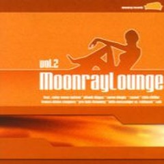 Julia Messenger vs. Rubbasol - Myami Sumi