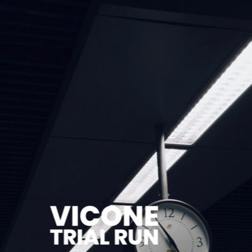 VicOne Trial Run