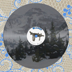 w!nter breakbeatmp3
