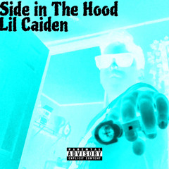 Side in The Hood