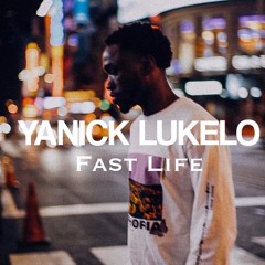 Fast life