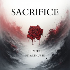 sacrifice (ft. Arthur III)