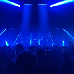 BASSLINE MIX #02