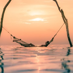 Doux Baisers d'Un Autre Monde