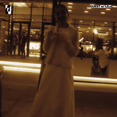 GUEST w/ LiLu