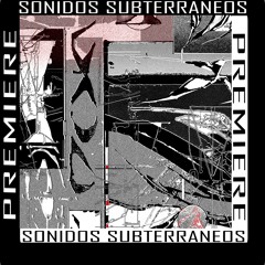 | PREMIERE | Hugo Dirac - Tempest | [Ratflak]