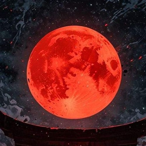 HydrokicK -Particule