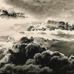 Perfect Peace (Lo-Fi Mix)