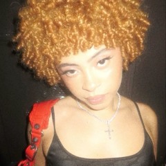 Bringmedownfreestyle