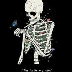 NUMB pt.1.m4a