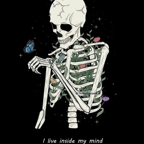 NUMB pt.1.m4a