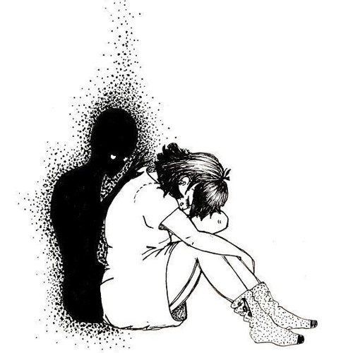 dekcut x raffa - angst