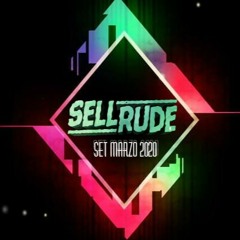 SellRude | Set Marzo 2020 FREE DOWNLOAD