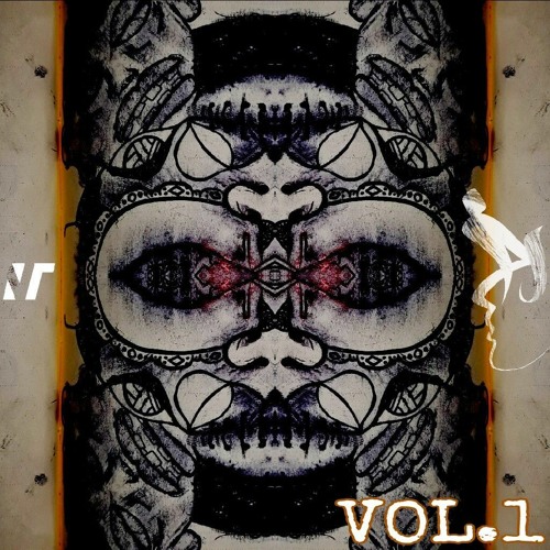 Rokh (OrginalMix) Vol.1