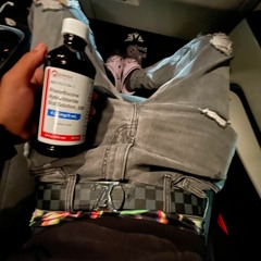 I luv $$$ ft xomani & xoberto