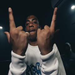 Dougie B, Ameen POW, Jo Bandz, Swervo Flocca, Moe Amiri - Neaky