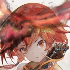 Valeriede Ⅷ. THE FIRE (Full Ver.) 【MementoMori OST】
