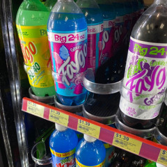 faygo (prod 888Morrow)