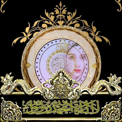 Acapella arabe pros djs !!!
