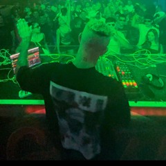 Loopezz@Closing Guru 2024