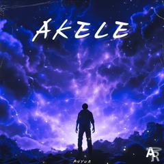 Akele
