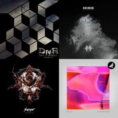 Deep N Heavy Bass