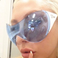 shiny_lipz_mix_2