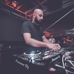 PROGRESSIVE en ESPAÑA 037 - Weird Sounding Dude 🇮🇳