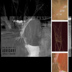 In My Head - CHOPPED AND SCREWED -