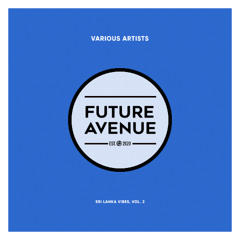 ACE CAT - Key Change Over [Future Avenue]