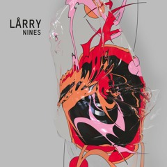AWK002 - Nines by Lårry // Snippets
