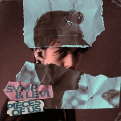 truth (feat. zebatin)