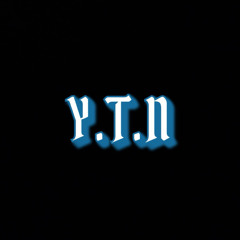 YGG
