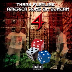 First 48 (Freestyle)