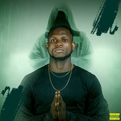 AG CHRIS - Saudade Das Tropas