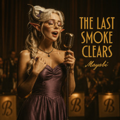 She Took the Last Train Uptown