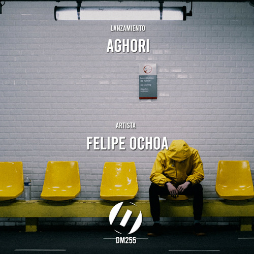 Macumbera (Original Mix)