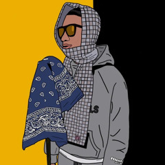 digga d - custard creams unreleased