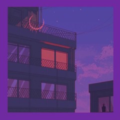 N O I S E S{}
