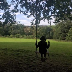 To fall in love - Silver Birches (Bob Dylan)