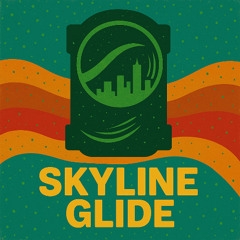 Skyline Glide