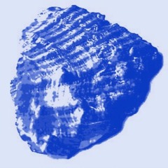 Blue(im)print - live recording