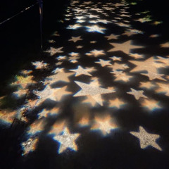 2High w/Okspinna (Prod. Carl)