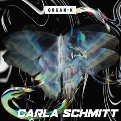 GREENCAST030 : Carla Schmitt