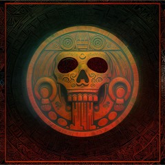 Por Aqui Por Alla (Radio Version)