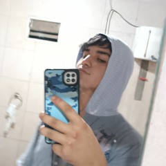 FREE 1