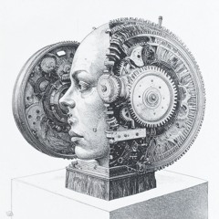 The Mechanism
