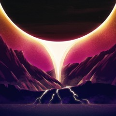 Don't Take It To Heart