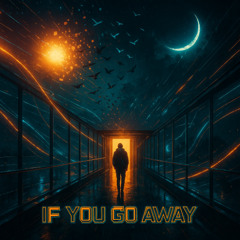If You Go Away Remix