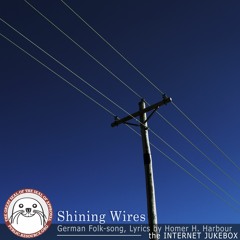 Shining Wires